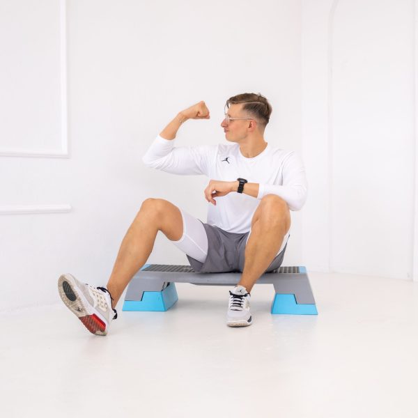FIT-32
